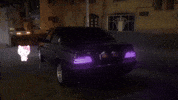 Persiiabaz GIF