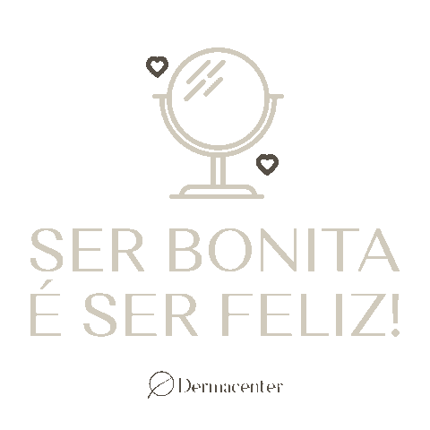 Dermatologia Derma Sticker by Dermacenter