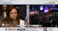 presidential election GIF by Election 2016