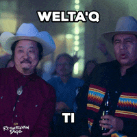 Lnu GIF