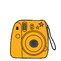 Vintage Travel Sticker