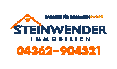 steinwenderimmobilien realestate immo steinwender immobilienmaklerheiligenhafen Sticker
