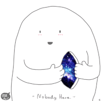 GIF by Winai Namwong 
