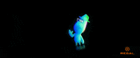 What The Wtf GIF by Regal
