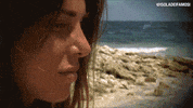 isola13 perez GIF by Isola dei Famosi