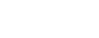 dante renoma Sticker by dantestore
