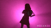 Basketball Nba GIF by M3GAN 2.0