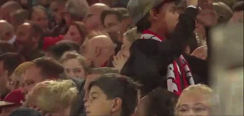 giphyupload 1 effzeh fc koln GIF