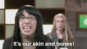 season 6 GIF