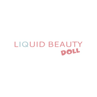 Beauty Botox Sticker by Liquid_Beauty_Clinic