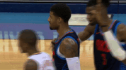 lets go basketball GIF by NBA