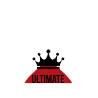 Cheerleading Cheer Team Sticker by UltimateCheerUK