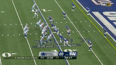 nfalato11 giphyupload GIF