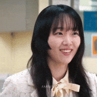 Laugh Smile GIF