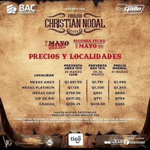 camiladomnguez3bd3 giphygifmaker GIF