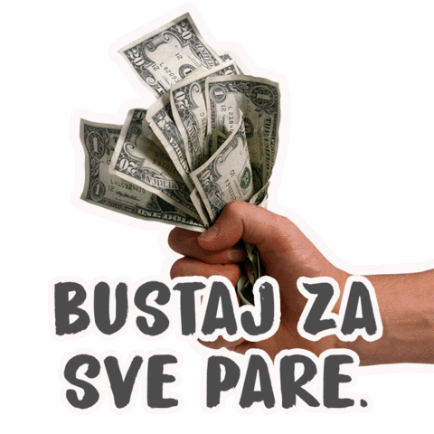 bust Sticker by polakiledigitala