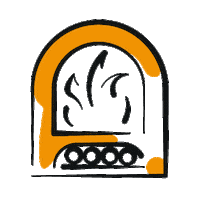 PaletteCAD 3d online bad software Sticker