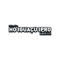 Hogenetica Sticker by SEEDCORP | HO