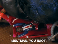 action league nicksplat GIF