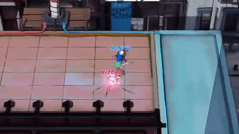 suyidiao giphygifmaker GIF