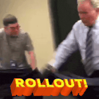 Leaving Lets Go GIF by potashtwins