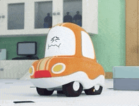 KukuStudios netflix doctor ahhh injury GIF