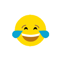 Lachflash Lol Sticker by SWR