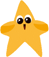 schoernchen happy laughing adorable aww Sticker