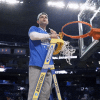College Basketball GIF by NCAA March Madness