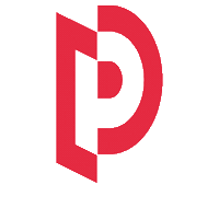 Plastimage plast enseigne plasti plastimage Sticker