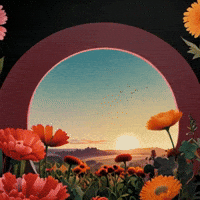 Gay Queer GIF by Garbi KW