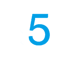 Skateboarding Reverse Sticker by Friso Blankevoort