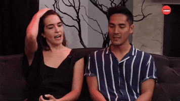 Sexy Football Player