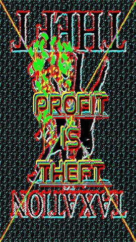 relevantusername 1 2 3 profit GIF