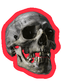 reference87 reference reference87 redefiningreference madewithr87 Sticker