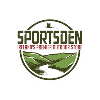 Sticker by Sportsden
