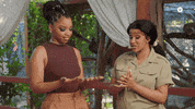 Season 2 Episode 3 GIF by Cardi Tries