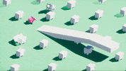 Game Unity GIF
