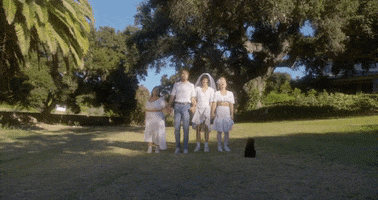 Over You GIF by HOLYCHILD