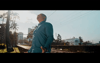kwazulu natal heritage GIF by Universal Music Africa