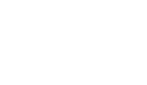 lovelyknotsco giphyupload fashion pretty lovely Sticker