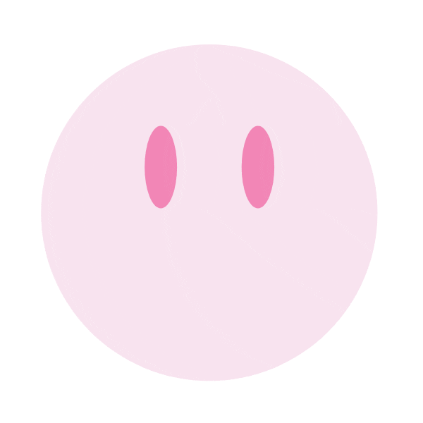 Happy Beauty Sticker by Babe Lash