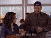 season 3 netflix GIF by Gilmore Girls 