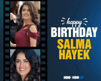 hboindia  GIF
