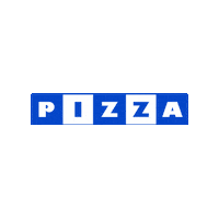 kopanstreet pizza korean korea italia Sticker