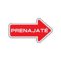 Real Estate Property Sticker by adridreal