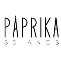 Lojapaprika paprika lojapaprika loja paprika paprika curitiba Sticker