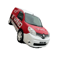 RewindDetailing rewind edinburgh shetland rewinddetailing Sticker