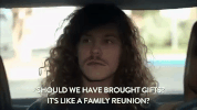 season 5 episode 7 GIF by Workaholics