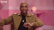 Season 2 GIF by SHOWTIME